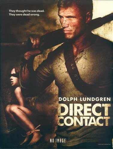 Contacto Directo (2009) Dvdrip Latino Untitled