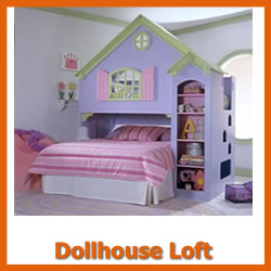 [dollhouse3.jpg]
