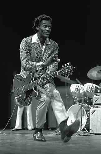 [ChuckBerry.jpeg]