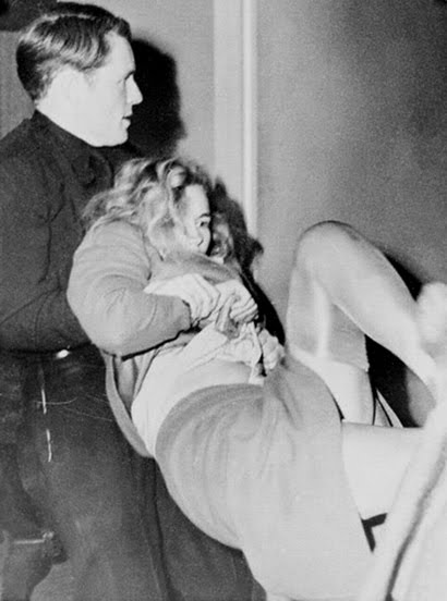 [frances+arrest.bmp]