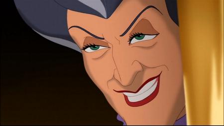[bruxa_madastra_de_cinderella.jpg]