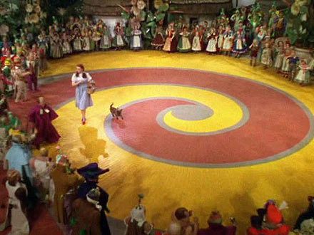 [Yellow-Brick-Road.jpg]