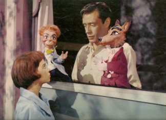 [lili-lobbycard1s.jpg]