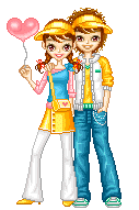 [8-16-06-BuddyBuddy-99.gif]