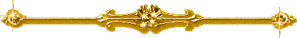 [DividerGold[1].gif]