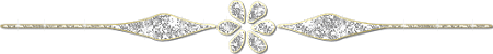 [i247630271_45084_7.gif]