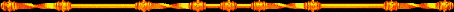 [i247627877_7501_7.gif]