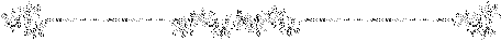 [i247630342_24029_7.gif]