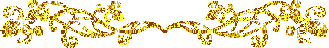 [i247630379_73163_7.gif]