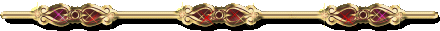 [i328116687_62316_5[1].gif]