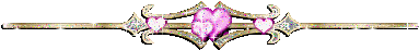 [i328116688_43287_5[1].gif]