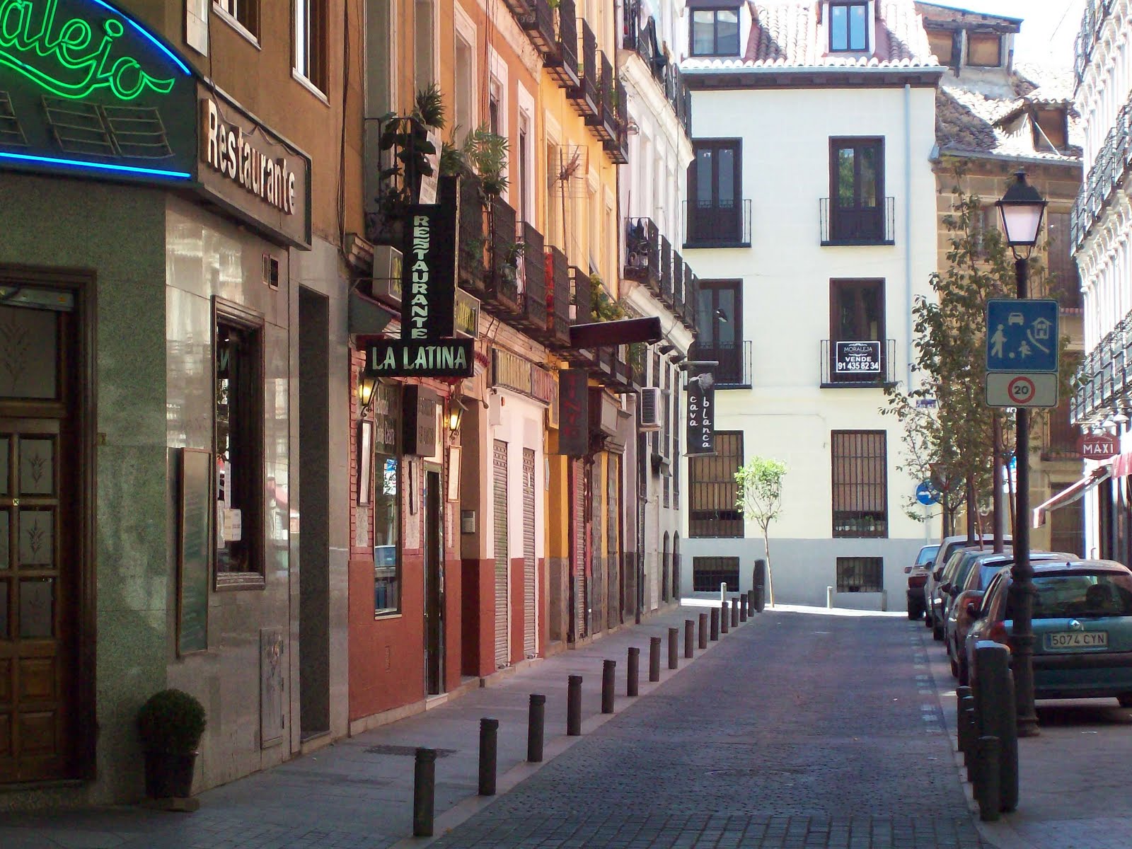 san lorenzo patron de las prostitutas prostitutas vallecas san lorenzo patron de las prostitutas prostitutas vallecas