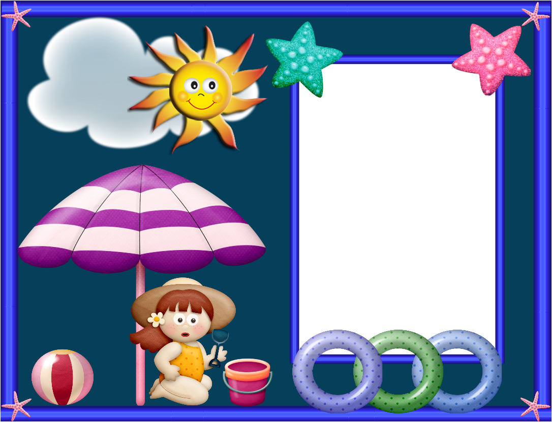 Marcos Para Fotos Infantiles Gratis Marcos Para Fotos Infantiles Gratis