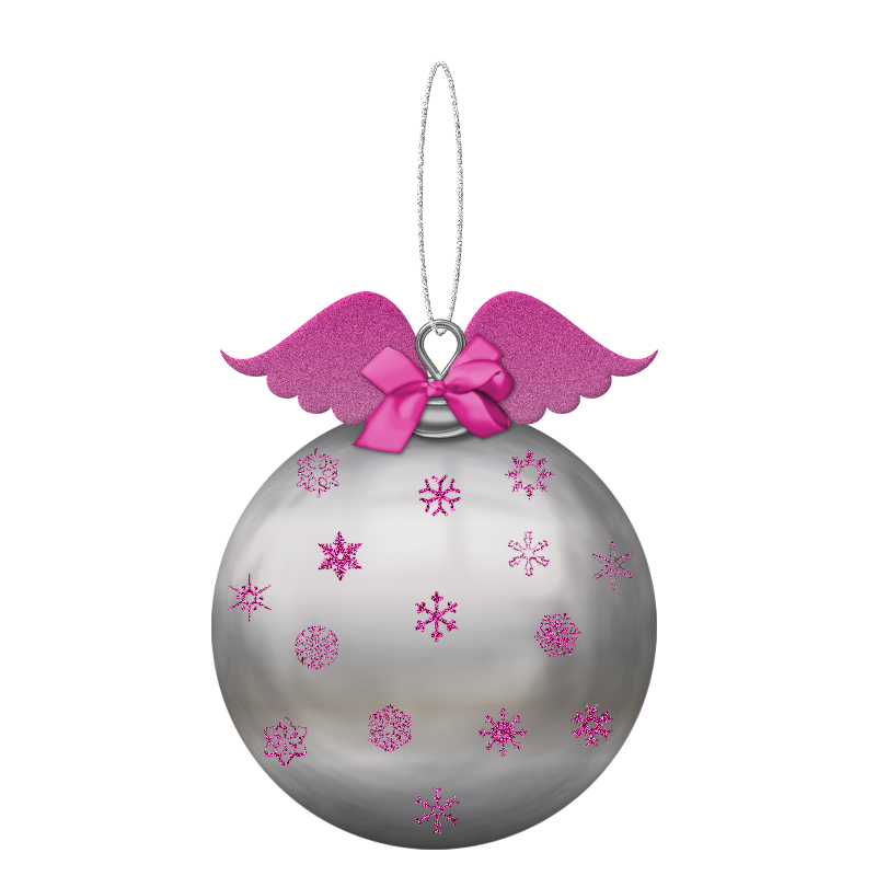 Bolas+De+Cristal+Navidenas Imágenes y gifs de Navidad: Gifs de Bolas de Cristal de Navidad