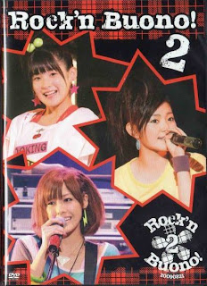 Pide tu foto! - Página 11 Cover+DVD+Rock%27n+Buono!+2