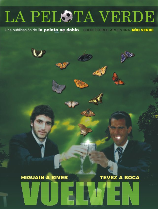 [TAPA+VERDE+1+JPG.jpg]