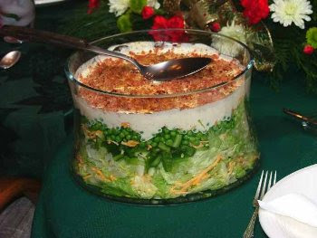 7-layer-salad-recipe-4.jpg