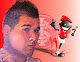Minha foto