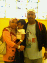 macam mana doel sumbang macam mana doel sumbang