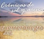 Conoce mas de Guerrero Negro