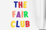 The FAIR Club