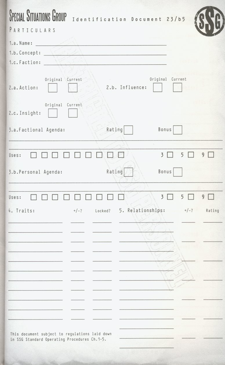 [hojapersonajeHOTWAR.jpg]