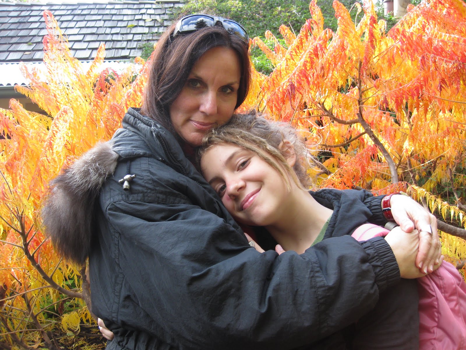 [IMG_4788.JPG]