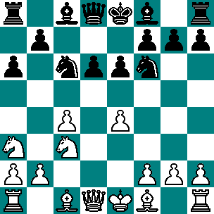 [8...d5.GIF]
