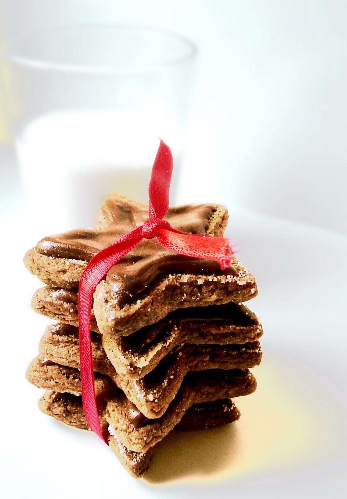 [biscoitos1.jpg]