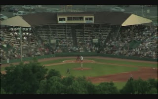 Montana Professional Sports Teams | RM. Montana Professional Sports Teams | RM.