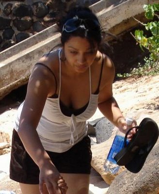 neetu chandra th,gurmeet choudhary Actress+tamanna+without+makeup pakistani actress without makeup. neetu chandra th,gurmeet choudhary Actress+tamanna+without+makeup