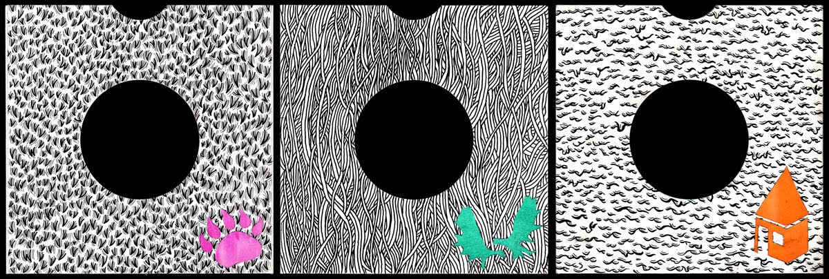 [Tubelord+covers+small.jpg]