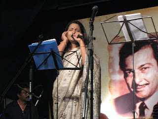 Shruti Madan