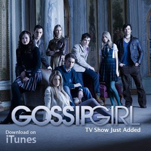 gossip girl season 2 cast gossip girl season 2 cast