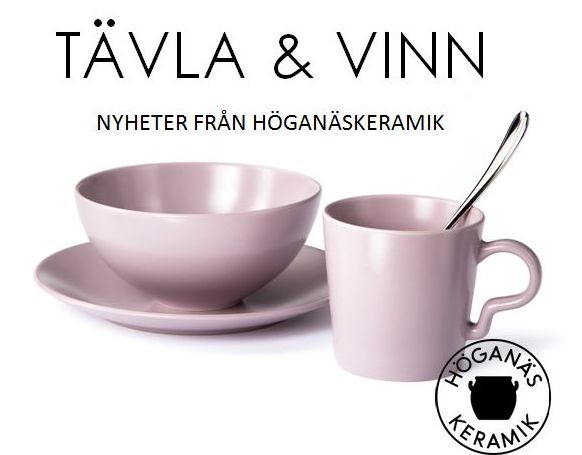 [vinn+höganäs.JPG]