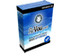 [2sponimage.php]