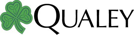Qualey Granite and Quartz