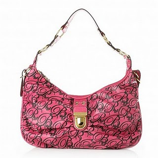 baby phat handbags