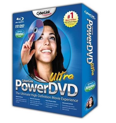 [CyberLink+PowerDVD+Ultra+v7.jpg]