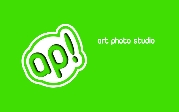 AP!