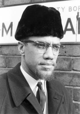 http://4.bp.blogspot.com/_a6hk2uTLDz0/TUEvNcwssJI/AAAAAAAAJos/sKY5uS4DYew/s1600/celebrity-image-malcolm-x-visiting-smethwick-feb-65-250981.jpg