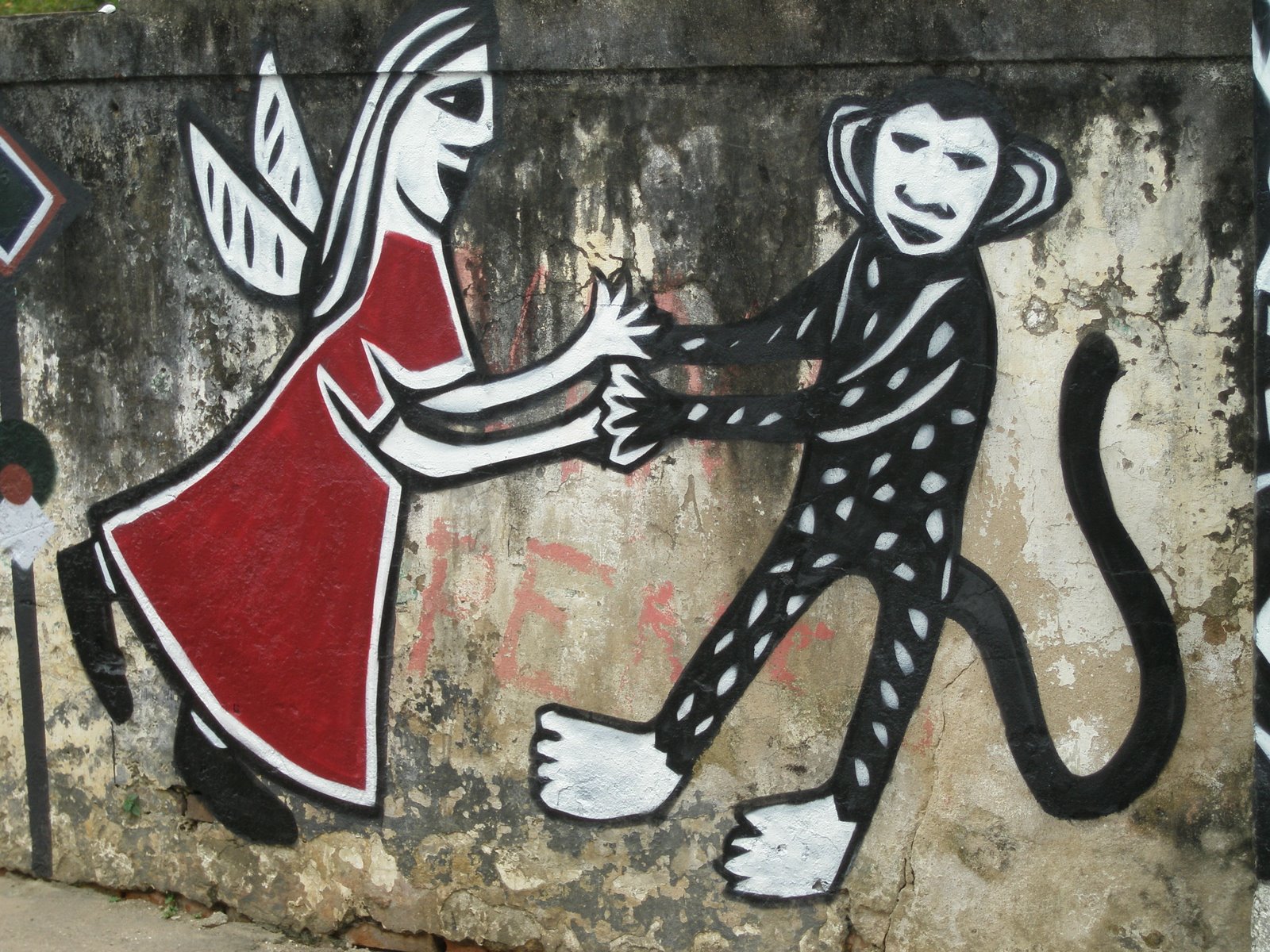[olinda+066.jpg]