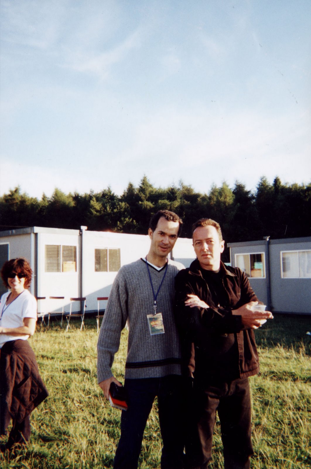 [strummer.JPG]