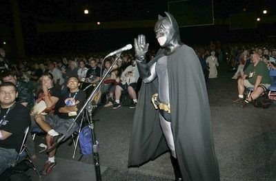 [batquestions.bmp]