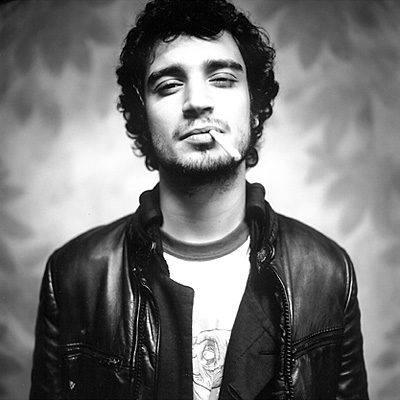 [fabrizio.jpg]