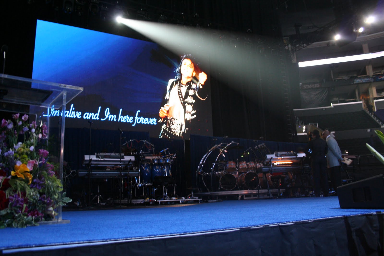 [michaeljackson+251.jpg]