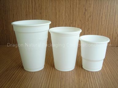 [cup.jpg]