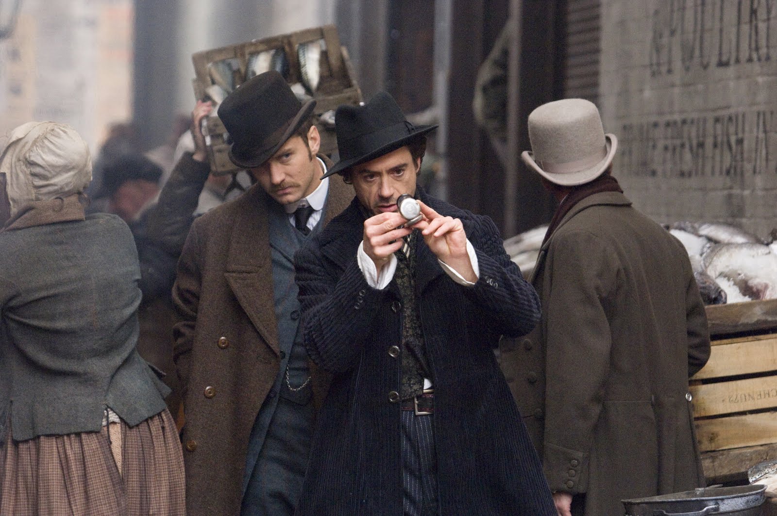 [sherlock.JPG]
