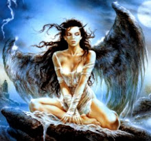 LUIS ROYO