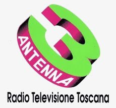 Antenna 3